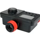 YATO Bewässerungssteuerung mit zwei Ausgängen