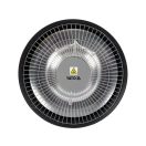 YATO Infrarotheizung 1500 W für Decke