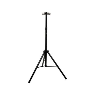 YATO Klappständer für 1100-1800 mm Infrarotstrahler