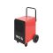 YATO Luftentfeuchter 50 l/Stunde