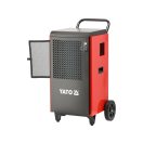 YATO Luftentfeuchter 70 L