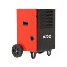 YATO Luftentfeuchter 70 L