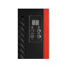 YATO Luftentfeuchter 70 L