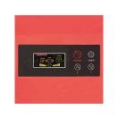 YATO Luftentfeuchter 50 l/Stunde