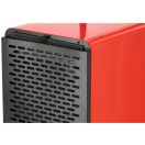 YATO Luftentfeuchter 50 l/Stunde