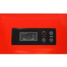 YATO Luftentfeuchter 50 l/Stunde