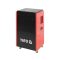 YATO Luftentfeuchter 90 l/Stunde