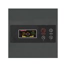 YATO Luftentfeuchter 90 l/Stunde