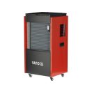 YATO Luftentfeuchter 90 l/Stunde