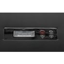 YATO Luftentfeuchter 90 l/Stunde