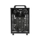 YATO Heißluftgebläse 3 kW