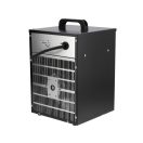 YATO Heißluftgebläse 5 kW