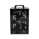 YATO Heißluftgebläse 5 kW