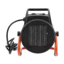 YATO Wärmegebläse 2 kW