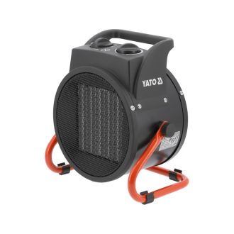 YATO Wärmegebläse 3 kW