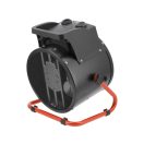 YATO Wärmegebläse 5 kW