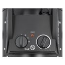 YATO Wärmegebläse 5 kW