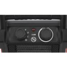 YATO Wärmegebläse 3 kW