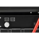 YATO Diesel Heißluftgebläse 20 kW