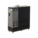 YATO Infrarot-Ölheizgerät tragbar 13 kW