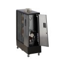 YATO Infrarot-Ölheizgerät tragbar 13 kW