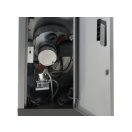 YATO Infrarot-Ölheizgerät tragbar 13 kW