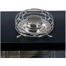 YATO Infrarot-Ölheizgerät tragbar 13 kW