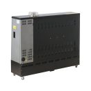 YATO Infrarot-Ölheizkörper tragbar 18 kW