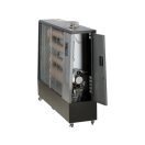 YATO Infrarot-Ölheizkörper tragbar 18 kW