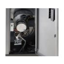 YATO Infrarot-Ölheizkörper tragbar 18 kW