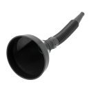 YATO Infrarot-Ölheizkörper tragbar 18 kW