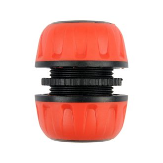 YATO Schlauchverbinder 1/2"