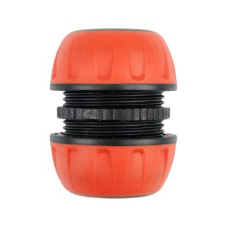 YATO Schlauchverbinder 3/4"