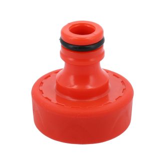 YATO Wasserhahnanschluss 3/4" Innengewinde