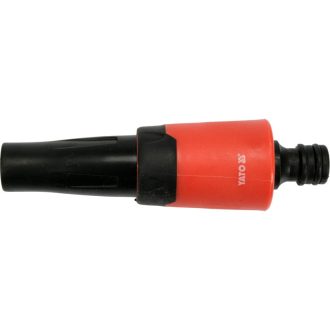 YATO Balkenrohr 1/2"