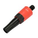 YATO Balkenrohr 1/2"