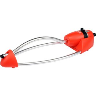 YATO Kippregner 17 Löcher