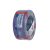BLUE DOLPHIN Professionelles Malerkreppband 48 mm x 50 m