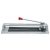 VOREL Fliesenschneider 600 mm 2-Funktion Teflon