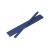 MORPHEUS Zimmermannsbleistift 240 mm für nasse Oberflächen, blau