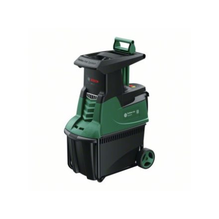 BOSCH Astschneider AXT 25 TC Turbine Cut / 2500 W