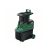 BOSCH Astschneider AXT 25 TC Turbine Cut / 2500 W