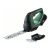 BOSCH AdvancedShear 18 Gras- und Freischneider-Set (ohne Akku und Ladegerät)