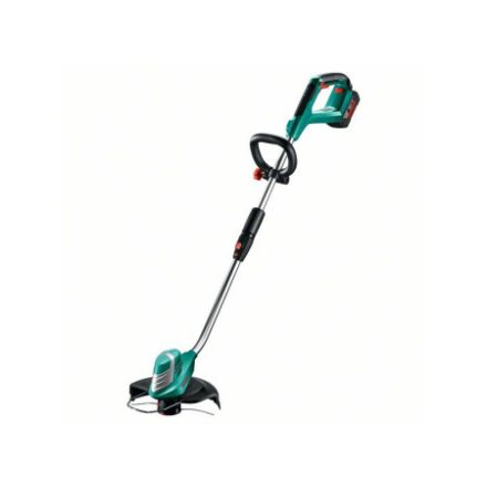 BOSCH AdvancedGrassCut 36 Akku-Kantenschneider (ohne Akku und Ladegerät)