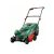 BOSCH Rasenbelüfter UniversalRake / 900 W