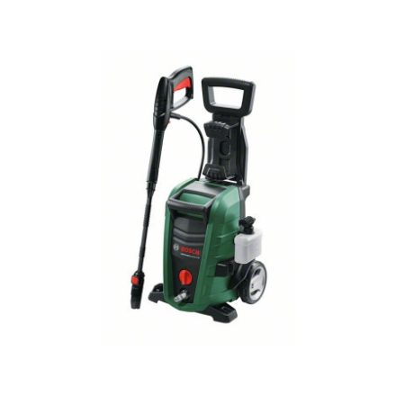 BOSCH Hochdruckreiniger UniversalAquatak 130 bar / 1700 W