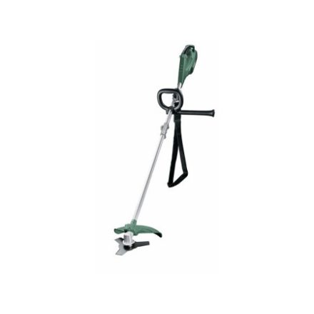 BOSCH Rasenmäher AFS 23-37 / 1000 W