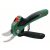 BOSCH Akku-Gartenschere EasyPrune (Micro-USB)