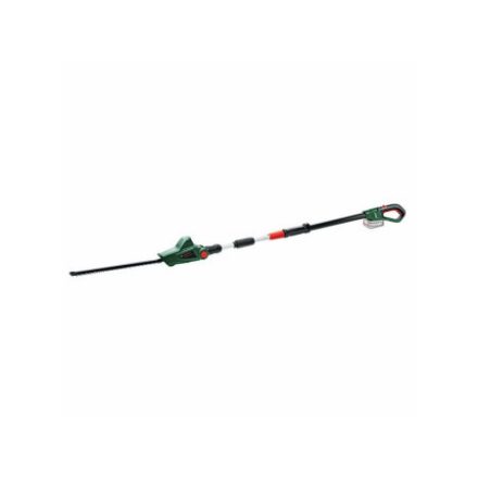 BOSCH UniversalHedgePole 18 Akku-Teleskop-Heckenschere (1 x 2,5 Ah Akku)