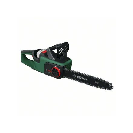 BOSCH Akku-Kettensäge AdvancedChain 36V-35-30 (1 x 2,0 Ah Akku + Ladegerät)